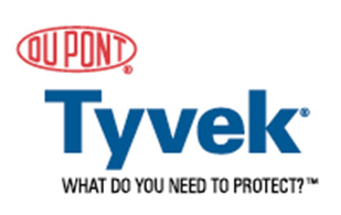 tyvek