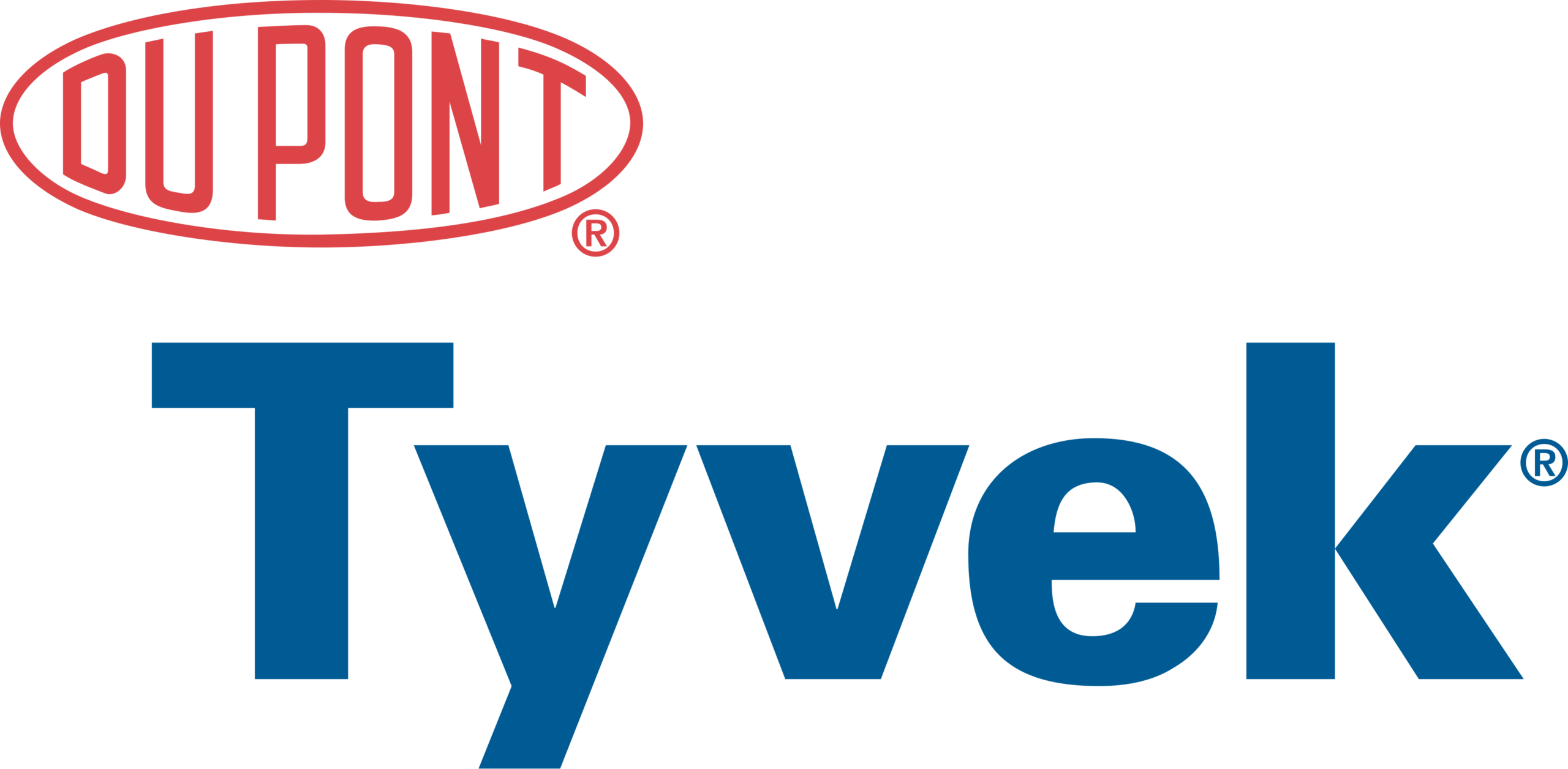 Dupont_Tyvek_logo.svg DuPont Tyvek Certified Installer