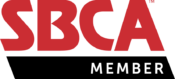 SBCA_Stacked_Member