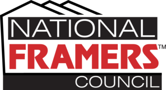 framers-council-logo