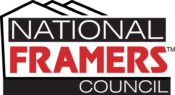 framers-council-logo